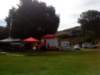 dsc00064_small.jpg