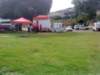 dsc00065_small.jpg