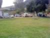 dsc00066_small.jpg