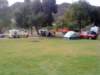 dsc00067_small.jpg