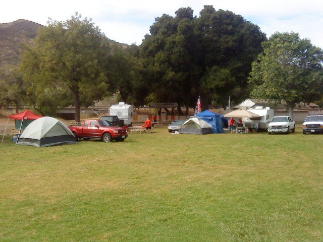 dsc00068.jpg