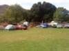 dsc00068_small.jpg