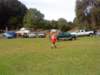 dsc00069_small.jpg