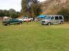 dsc00070_small.jpg