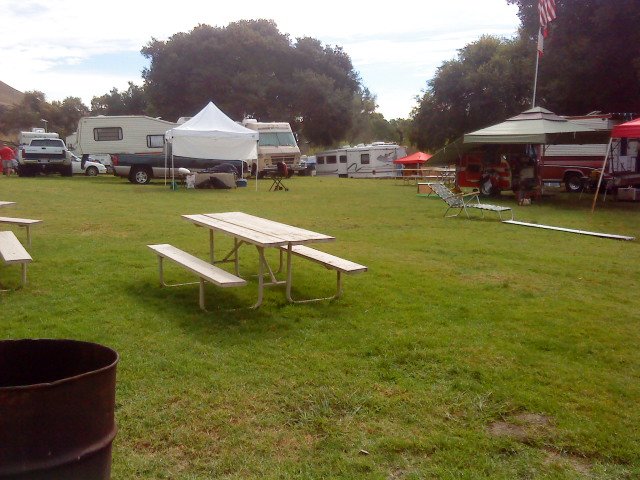 dsc00072.jpg