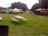 dsc00072_small.jpg