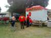 dsc00075_small.jpg