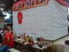 dsc00076_small.jpg