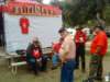 dsc00077_small.jpg