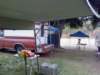 dsc00078_small.jpg
