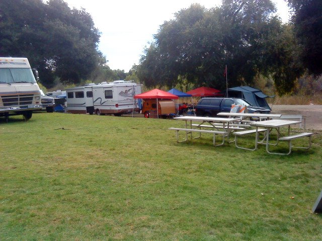 dsc00079.jpg