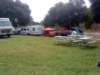 dsc00079_small.jpg