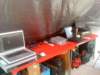 dsc00080_small.jpg