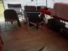 dsc00081_small.jpg