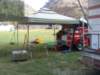 dsc00083_small.jpg