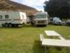 dsc00084_small.jpg