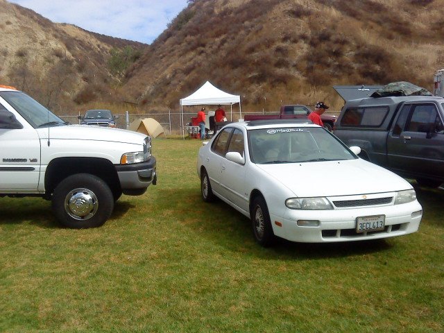 dsc00085.jpg