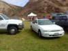 dsc00085_small.jpg