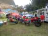 dsc00086_small.jpg