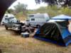 dsc00088_small.jpg