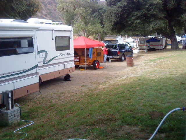dsc00089.jpg