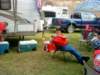dsc00090_small.jpg