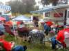 dsc00091_small.jpg