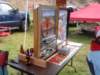dsc00092_small.jpg