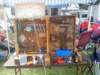 dsc00093_small.jpg