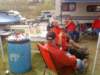 dsc00094_small.jpg