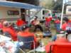 dsc00095_small.jpg