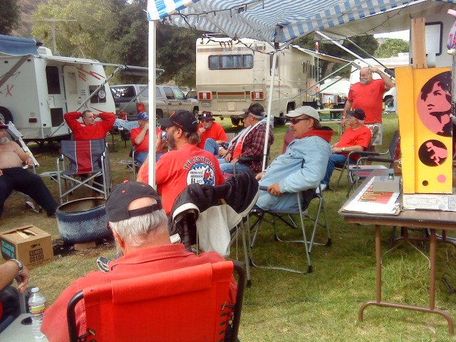 dsc00096.jpg