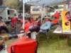 dsc00096_small.jpg