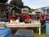 dsc00097_small.jpg