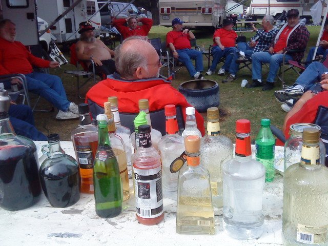 dsc00098.jpg