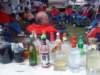 dsc00098_small.jpg