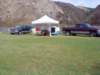 dsc00099_small.jpg