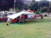 dsc00100_small.jpg