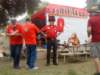 dsc00101_small.jpg