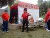 dsc00102_small.jpg