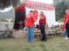dsc00103_small.jpg