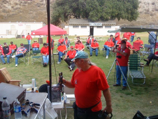 dsc00104.jpg
