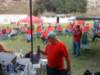 dsc00104_small.jpg