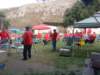 dsc00105_small.jpg