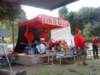 dsc00106_small.jpg