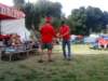 dsc00107_small.jpg