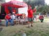 dsc00108_small.jpg