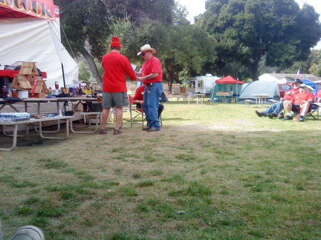 dsc00109.jpg