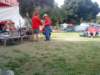 dsc00109_small.jpg
