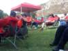 dsc00110_small.jpg